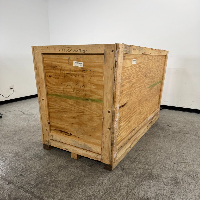 CartCaddy Industrial Cart Mover image 1